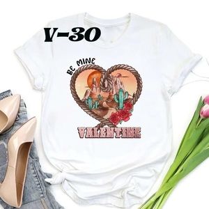 Be mine valentine - Valentine’s day shirt